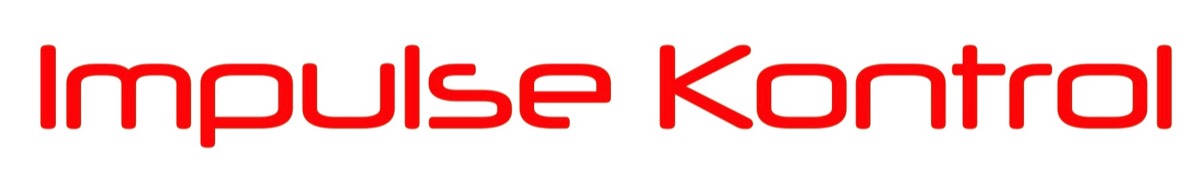 Stacks Image 7
